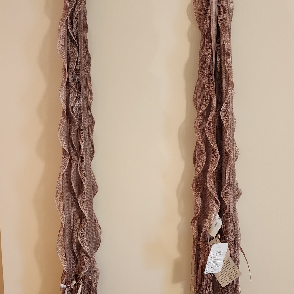 Gorgeous Scarf